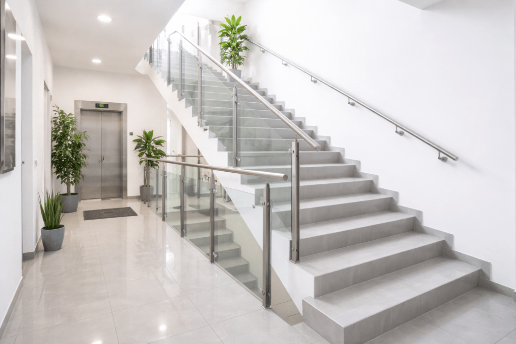 Čišćenje zgrada, Čišćenje stubišta. Čišćenje cijena, Čišćenje Zagreb, Zgrada čišćenje, Stubište Čišćenje, Cijena čišćenja stubišta, Ponuda za čišćenje,